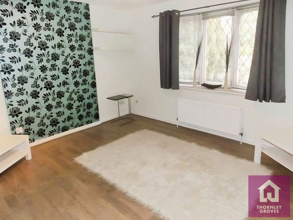 Property photo 2 of 3 Pbox-Img.Jpg