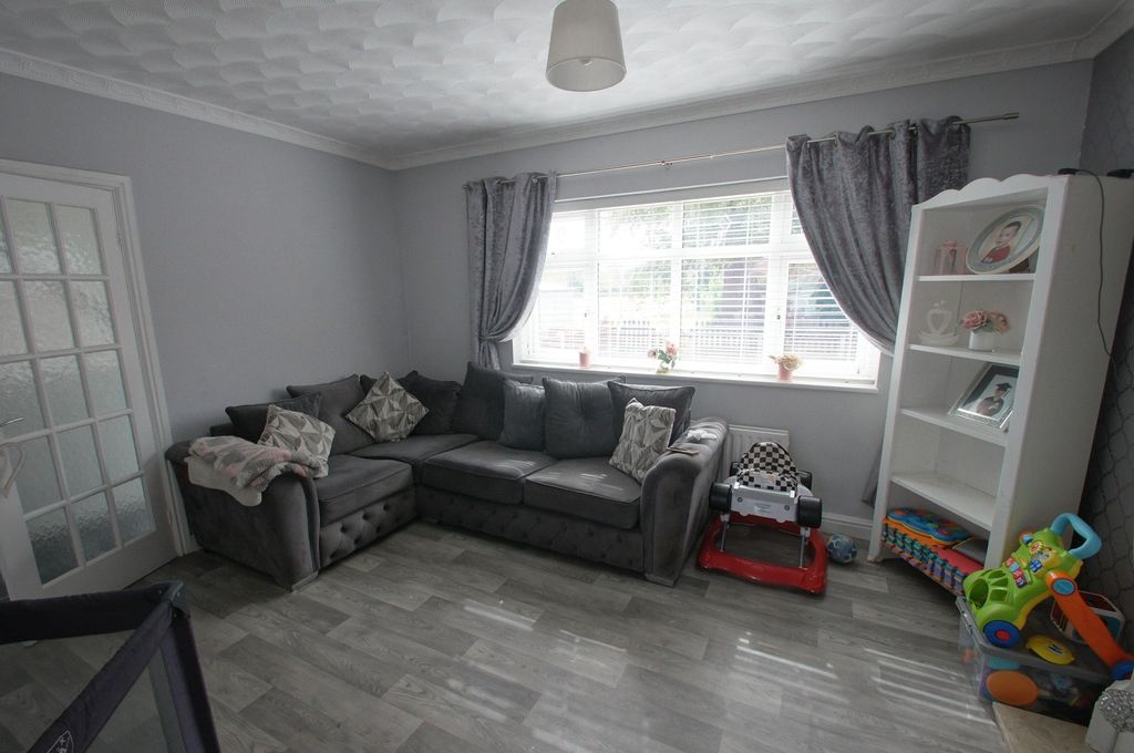 Property photo 3 of 20 Not Specified