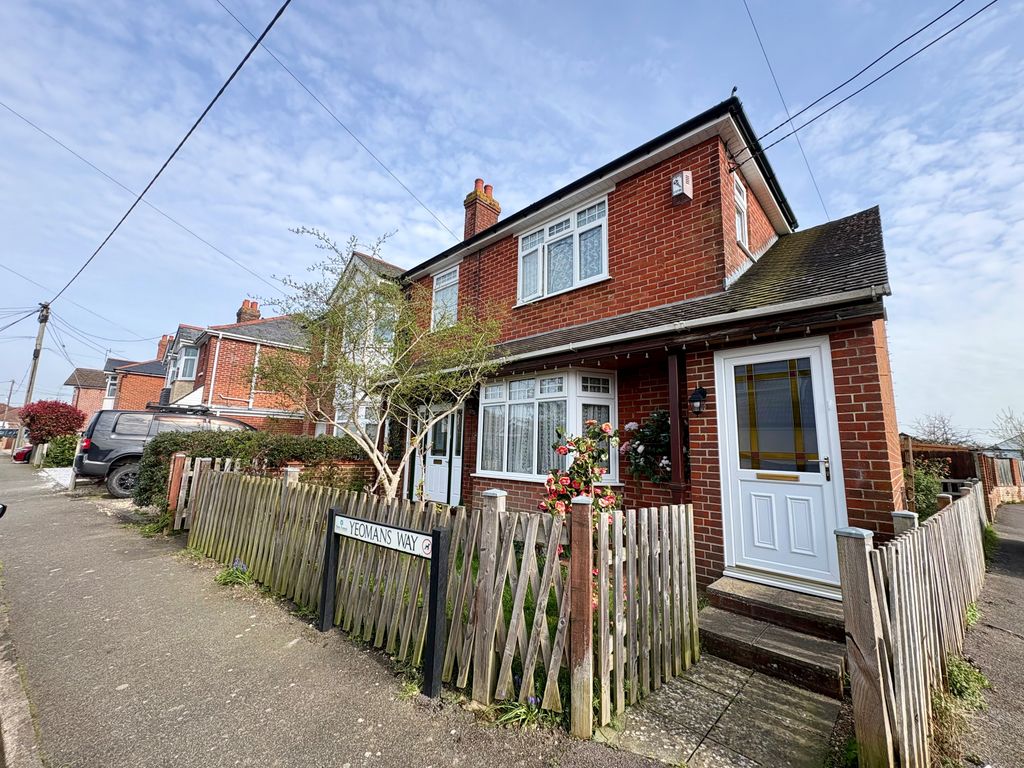Property photo 1 of 7