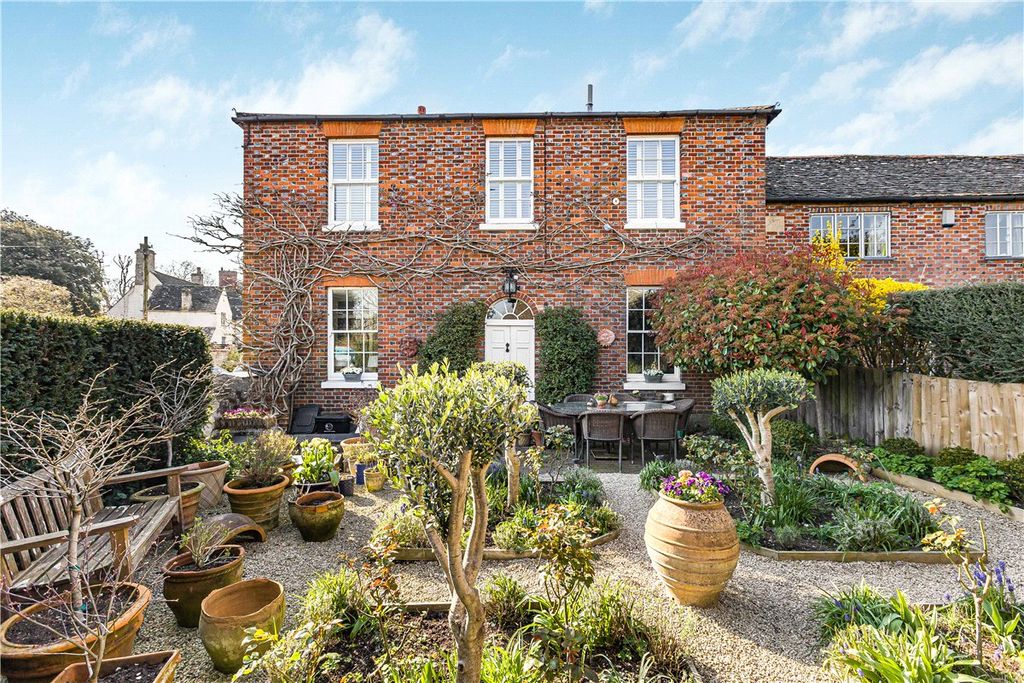 Property photo 1 of 28 Picture 1