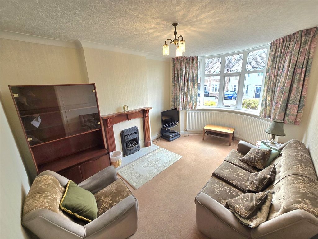 Property photo 2 of 15 Picture No. 07