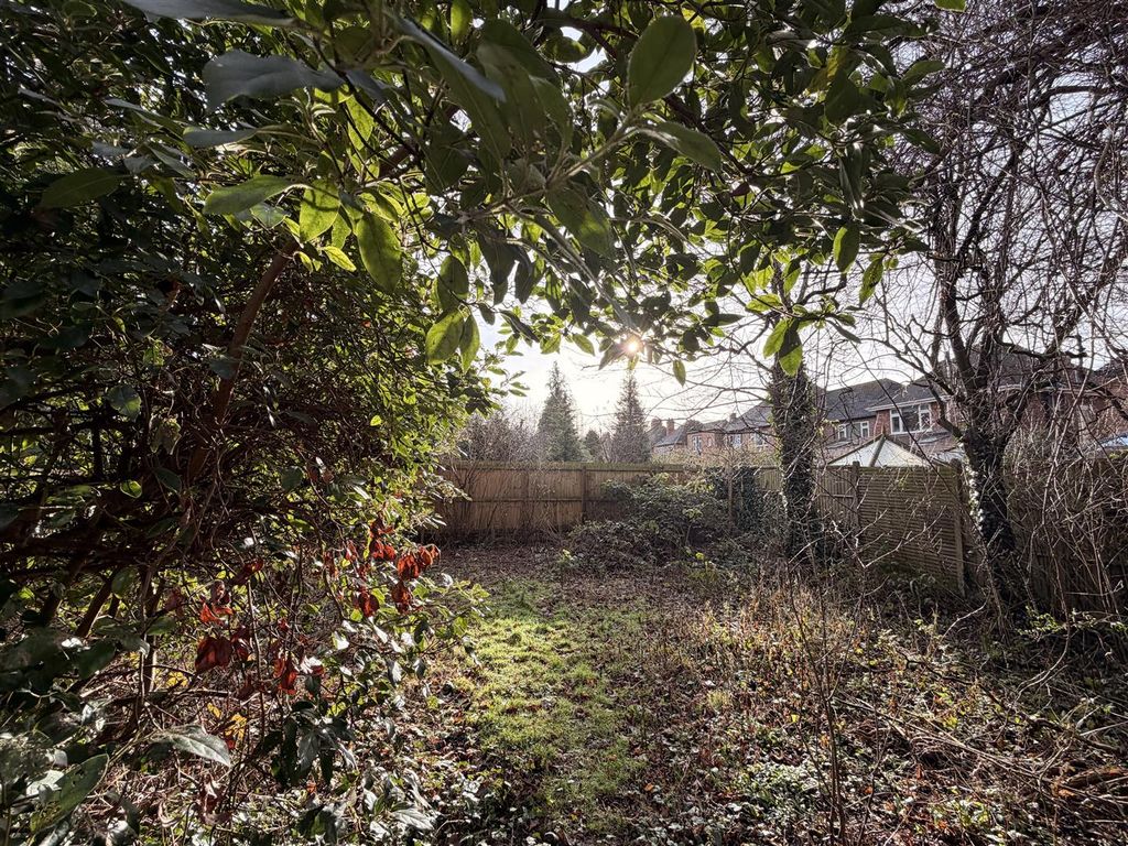 Additional image 22 of 4 bed detached house for saleForest Road, Loughborough LE11