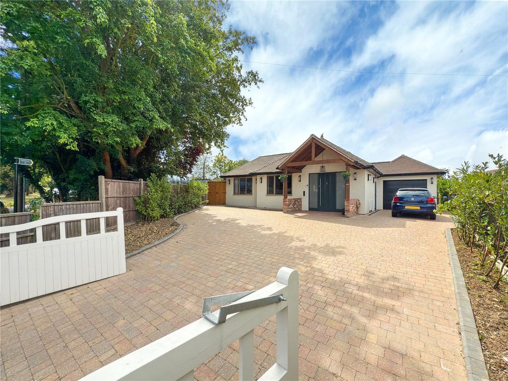 Property photo 1 of 29 Robinson Jackson