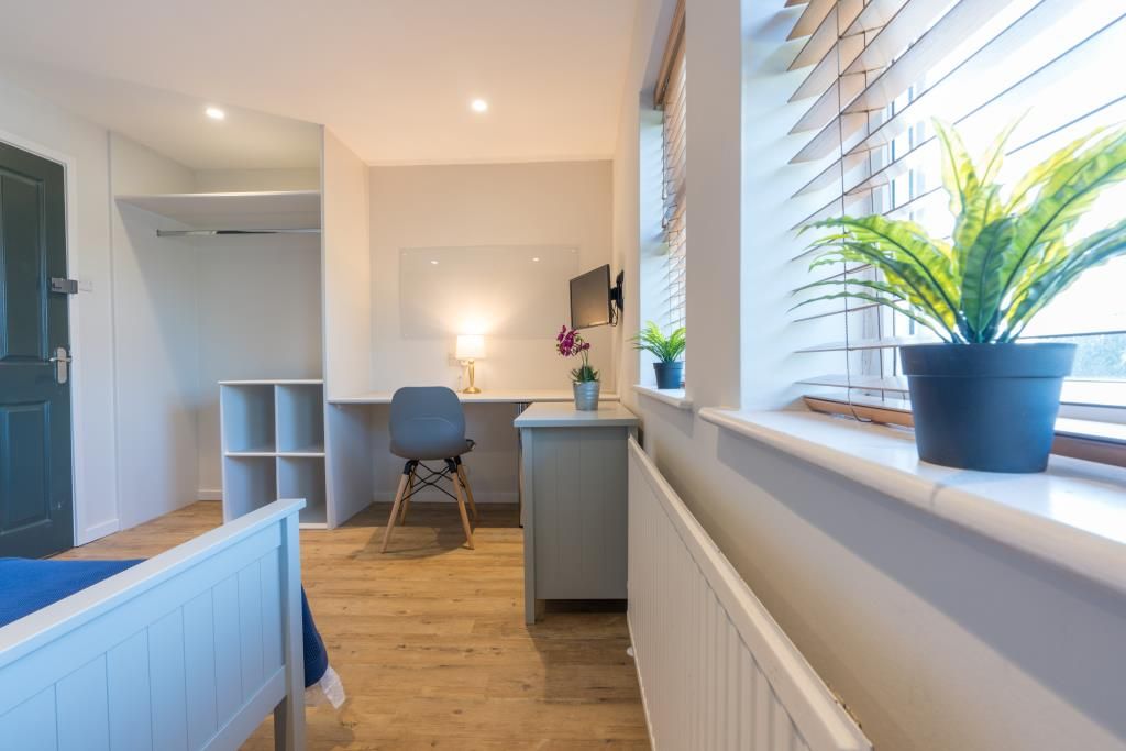 Property photo 2 of 15 Photo 1