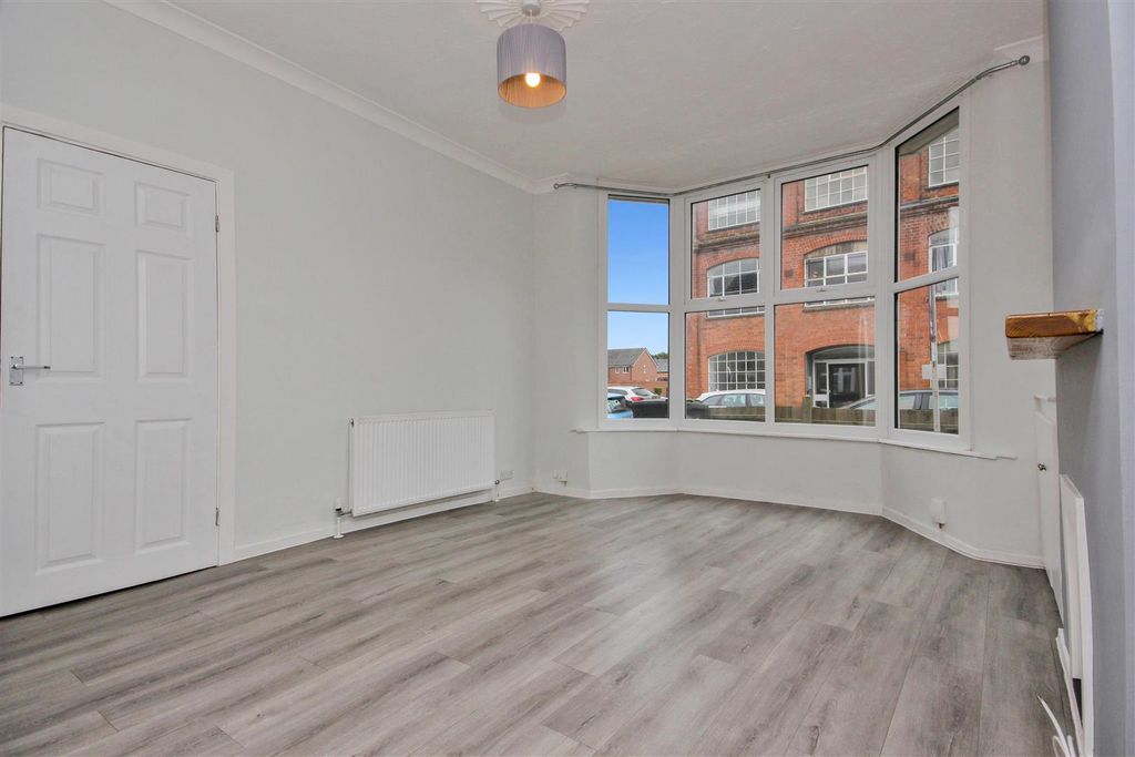 Property photo 3 of 17 Img_0864.Jpg