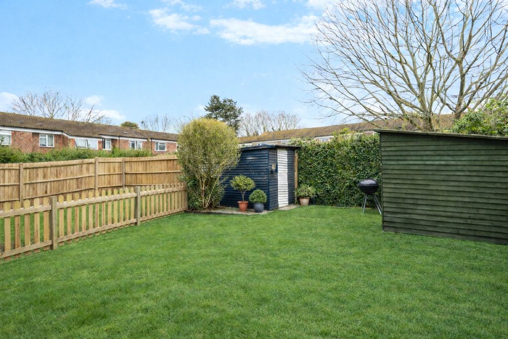 Property photo 1 of 10 Picture No. 22