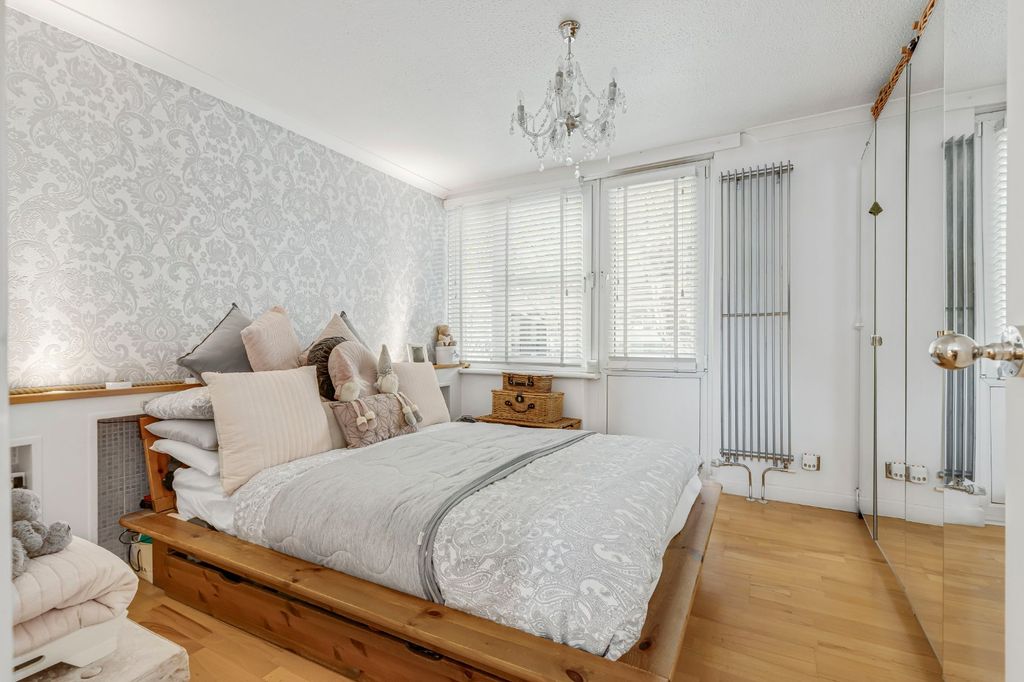 Property photo 3 of 25 Picture No. 07