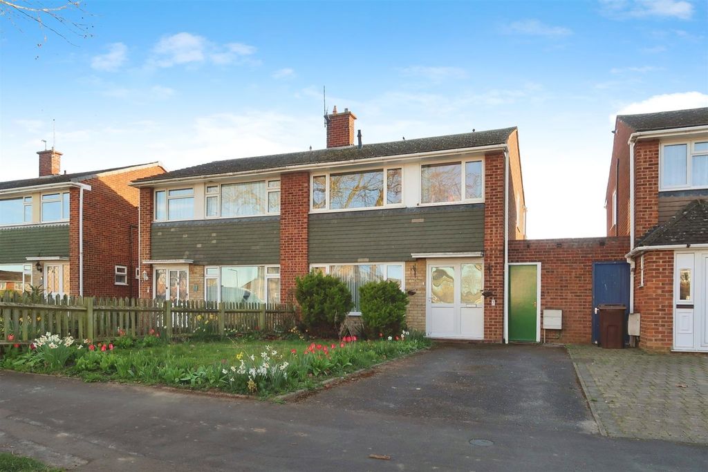 Property photo 1 of 14 c70c779E-External 20View.Jpg