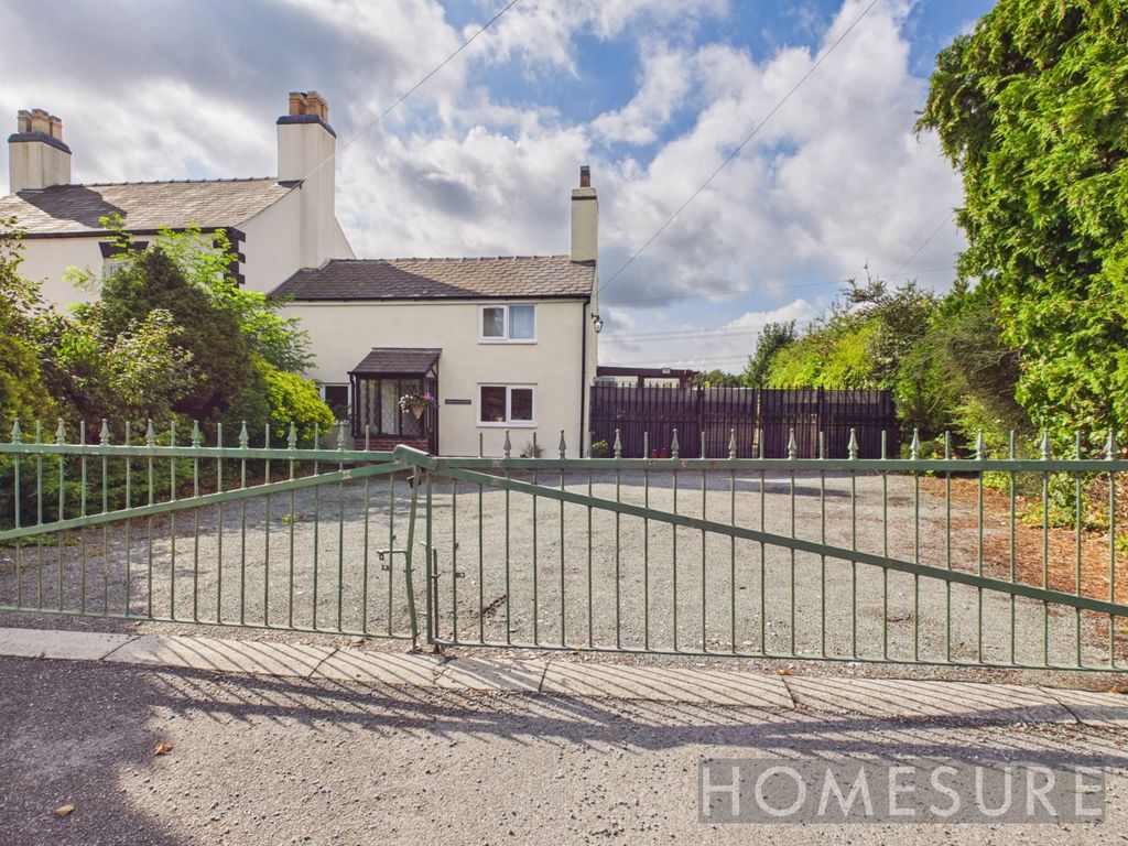 Property photo 1 of 21 Picture No. 02