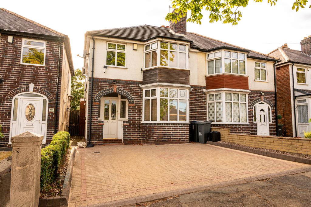 Property photo 1 of 25 01