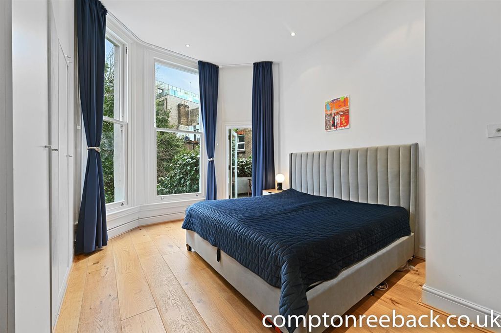 Property photo 3 of 11 Bedroom3 (1).Jpg