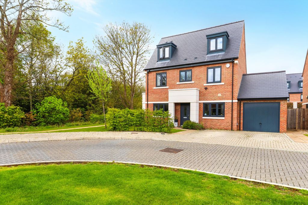 Property photo 1 of 14 Image