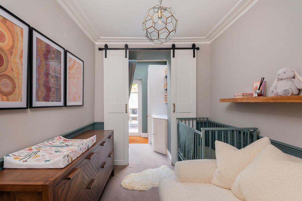 Additional image 19 of 3 bed flat for saleRoyal Park, Clifton BS8