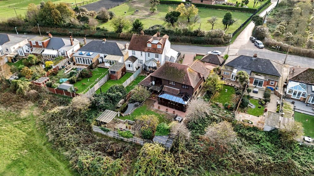 Property photo 1 of 36 2960633