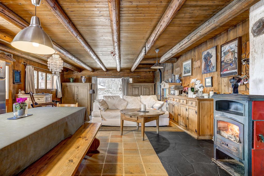 Property photo 3 of 19 Image
