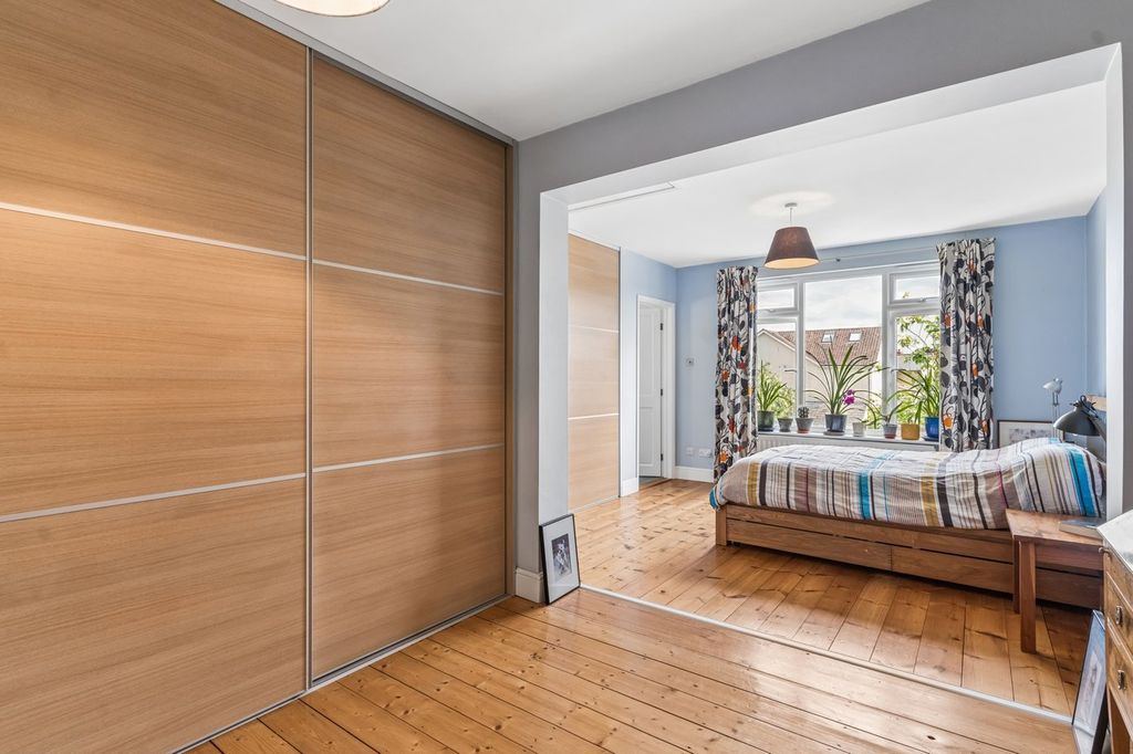 Additional image 9 of 4 bed detached house for saleBalmoral Road, Hitchin SG5