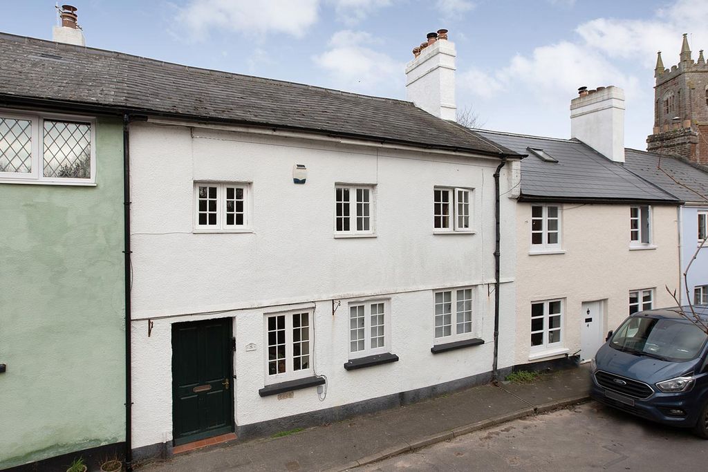 Property photo 1 of 14 Photo 14