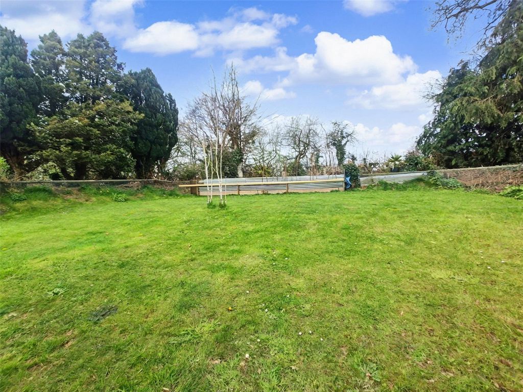 Property photo 2 of 14 Picture No. 60