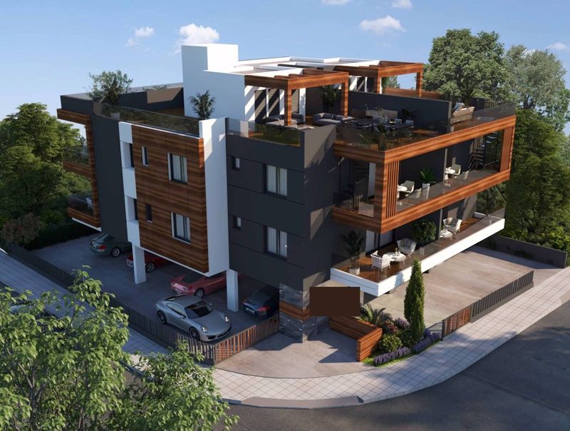 Property photo 1 of 13 Aerial View Of...