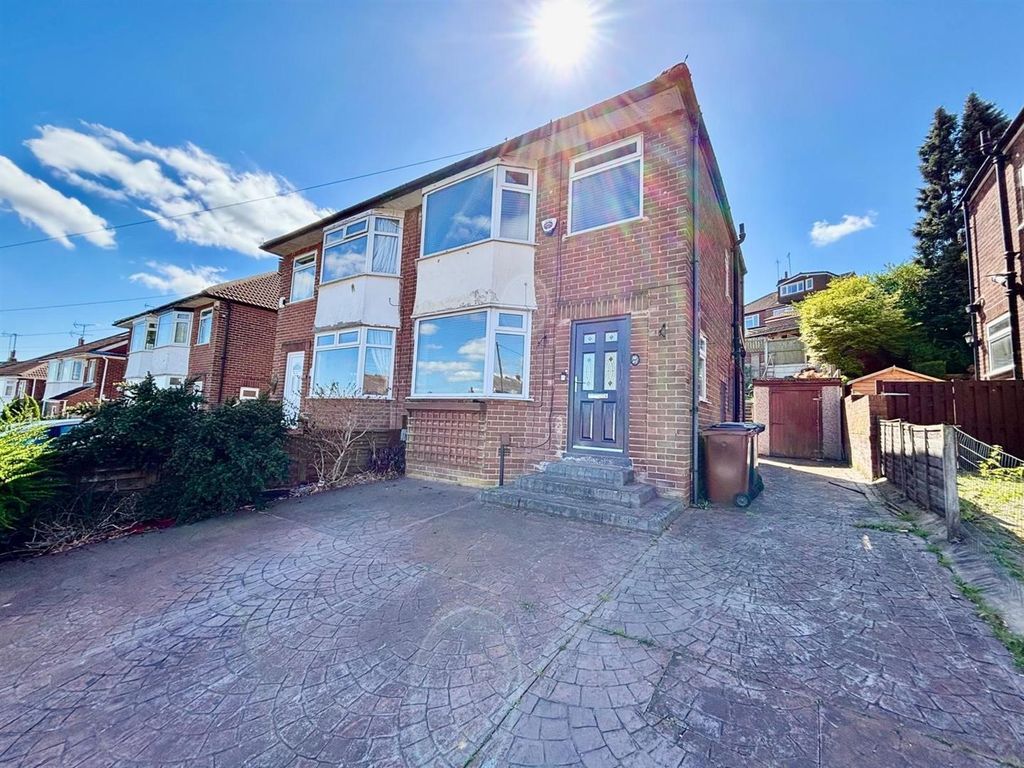 Property photo 1 of 22