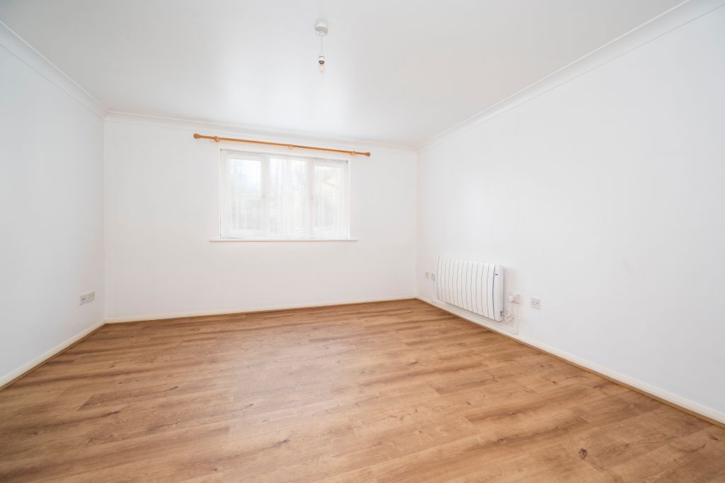 Property photo 2 of 11 _Dsc7338