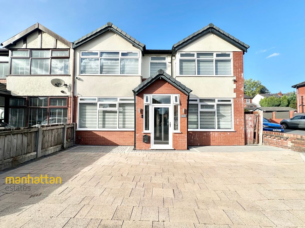 Property photo 1 of 23 External Front