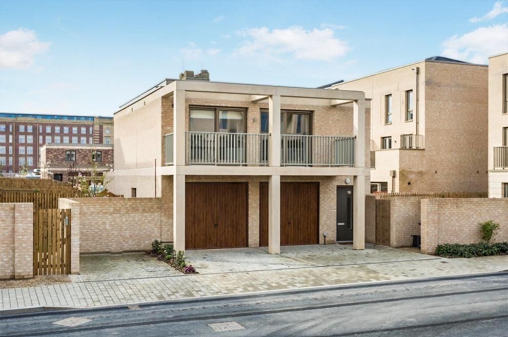 Property photo 1 of 19 Tlc_Ae21Eb99-30Aa-4937-B8Da-5c23Efa7ee07_Cb76Fd2.J