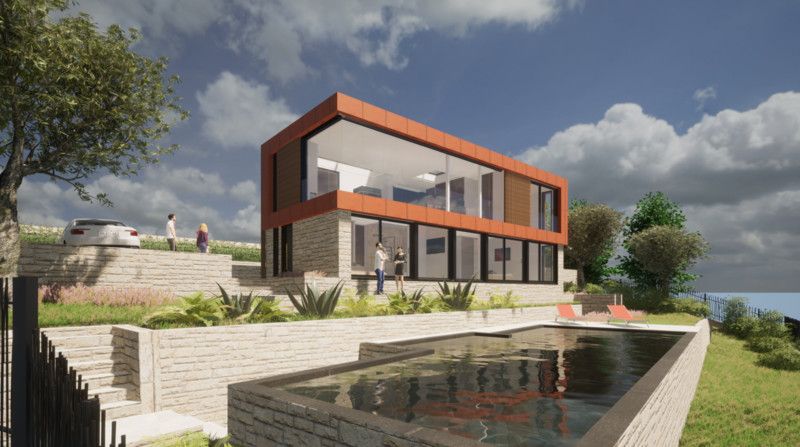 Property photo 1 of 4