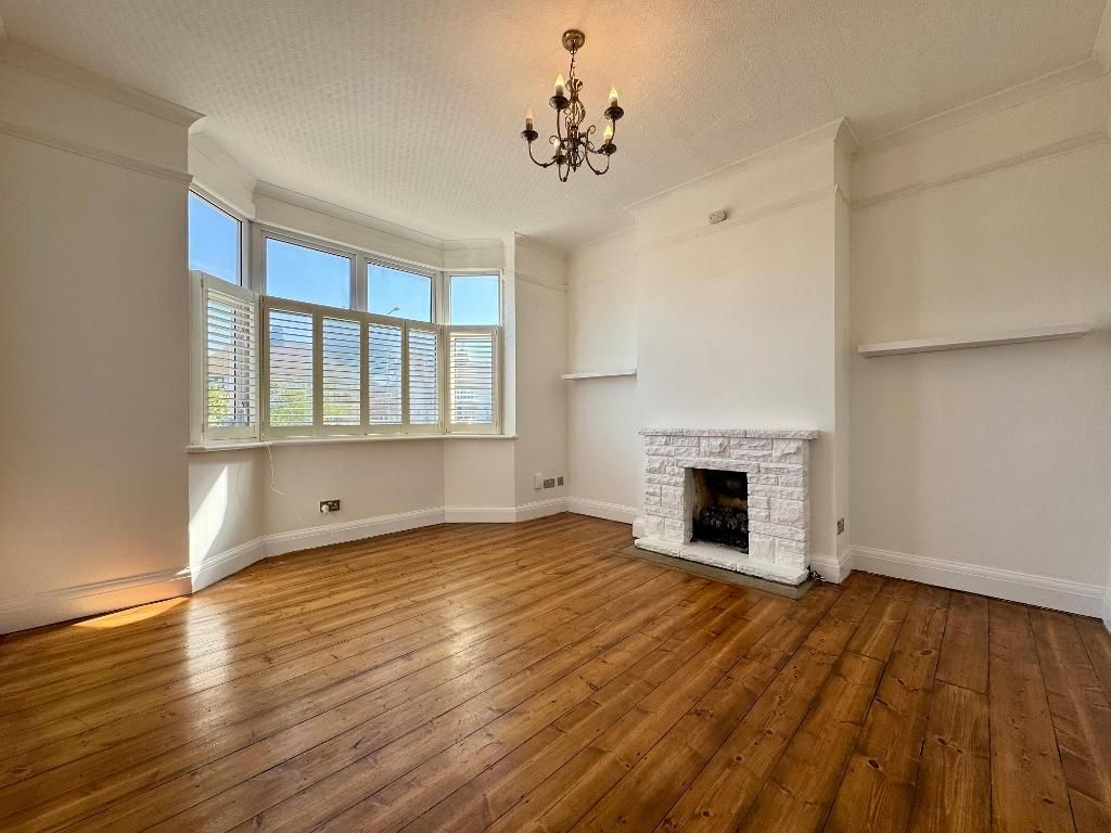 Property photo 2 of 23 Photo 2