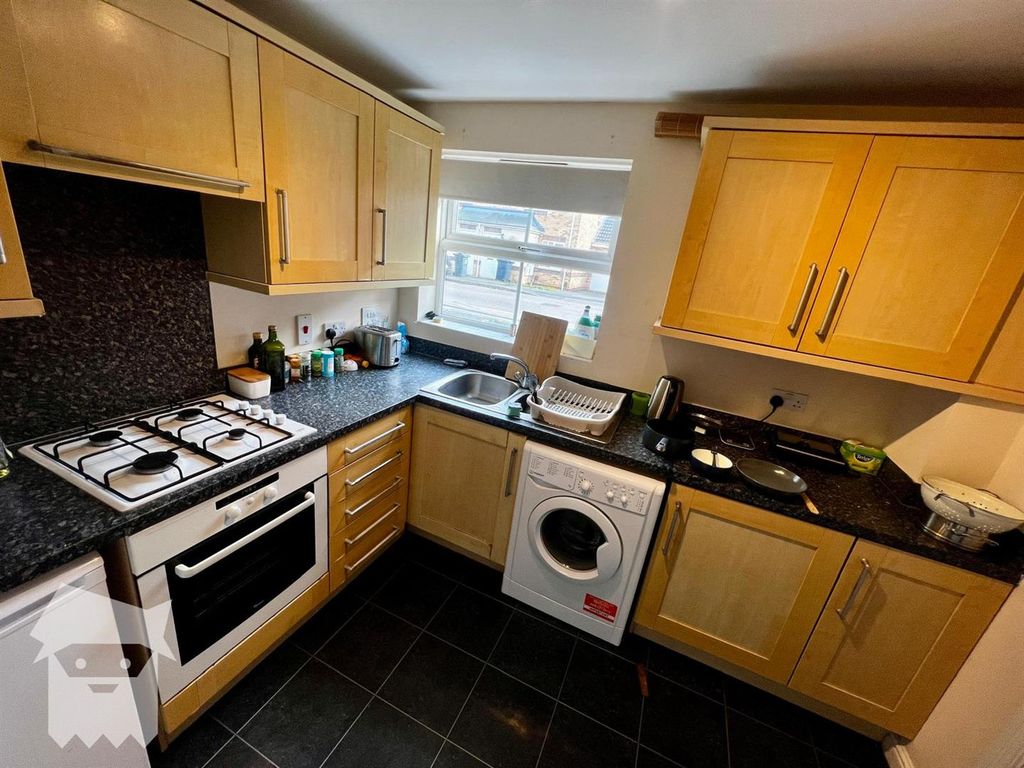 Property photo 3 of 10 Whatsapp Image 2026-04-03 At 18.06.48 (3).Jpeg