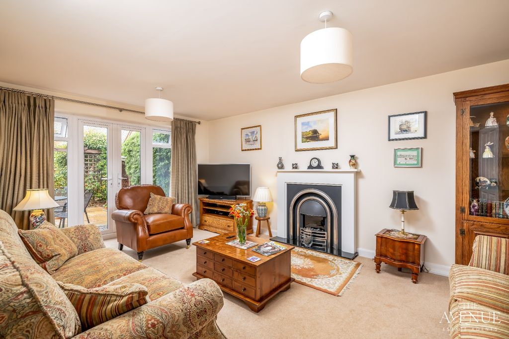 Property photo 3 of 40 4443156