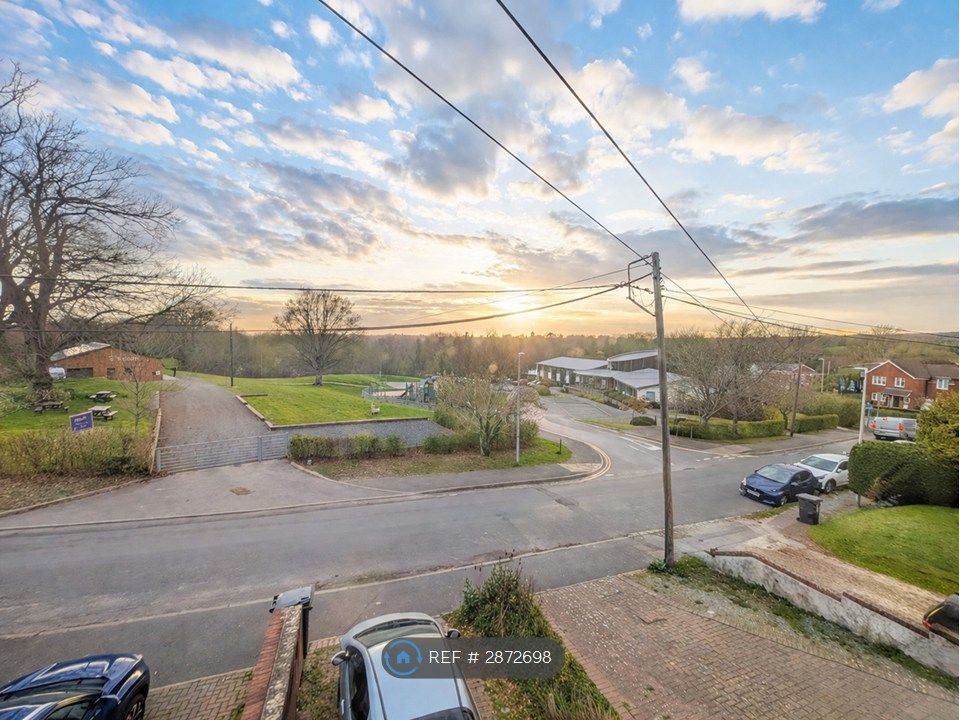 Property photo 2 of 13