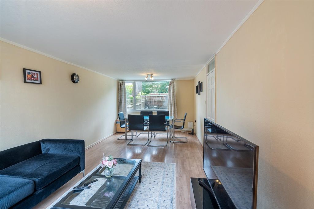 Property photo 2 of 13 _A7R6362-Hdr.Jpg