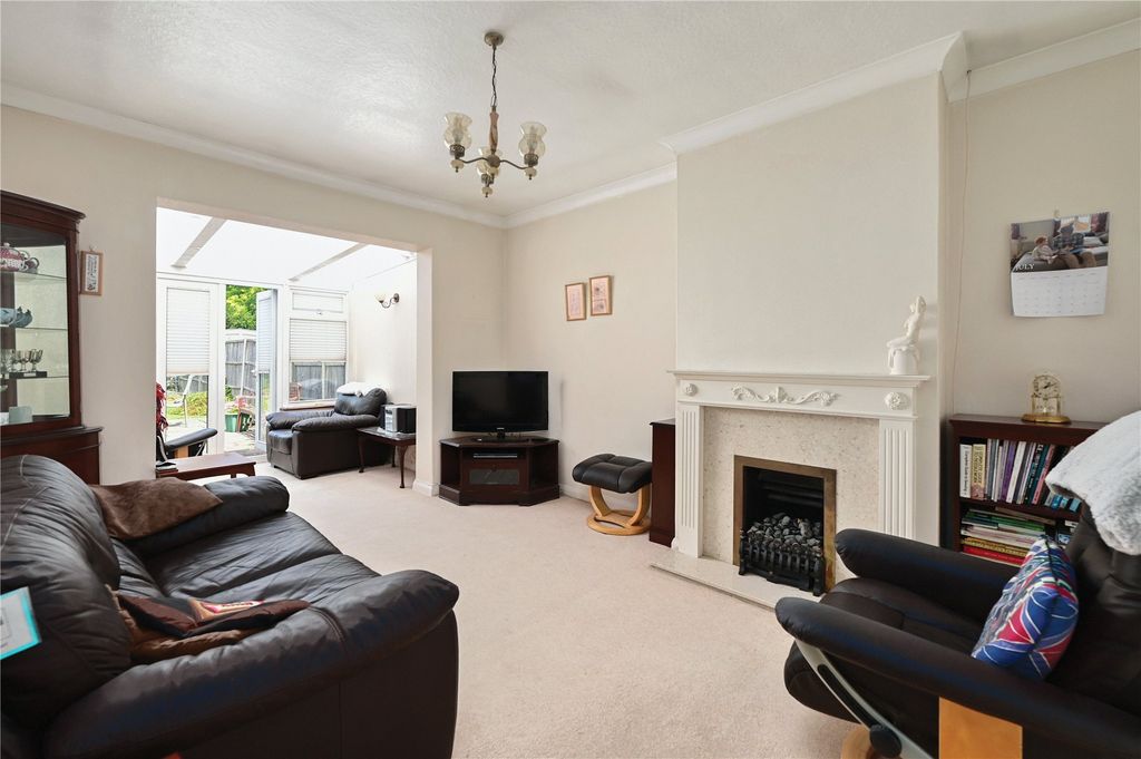 Property photo 2 of 11 Picture No. 11