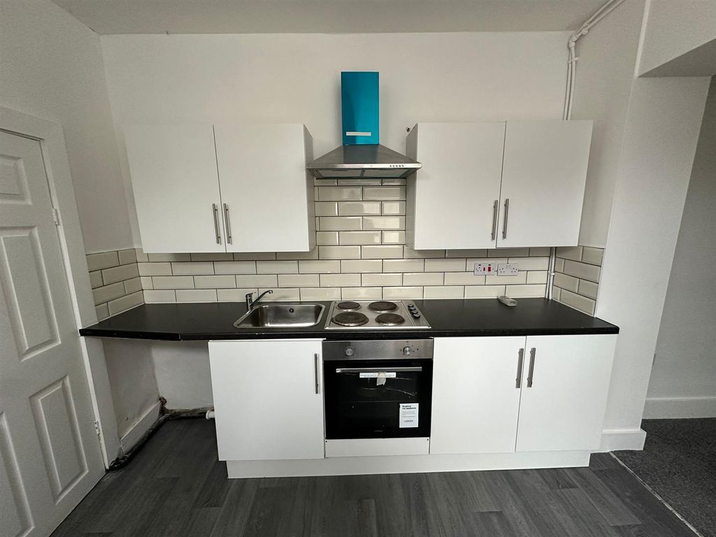 Property photo 1 of 4 Whatsapp Image 2025-08-01 At 10.46.59.Jpeg