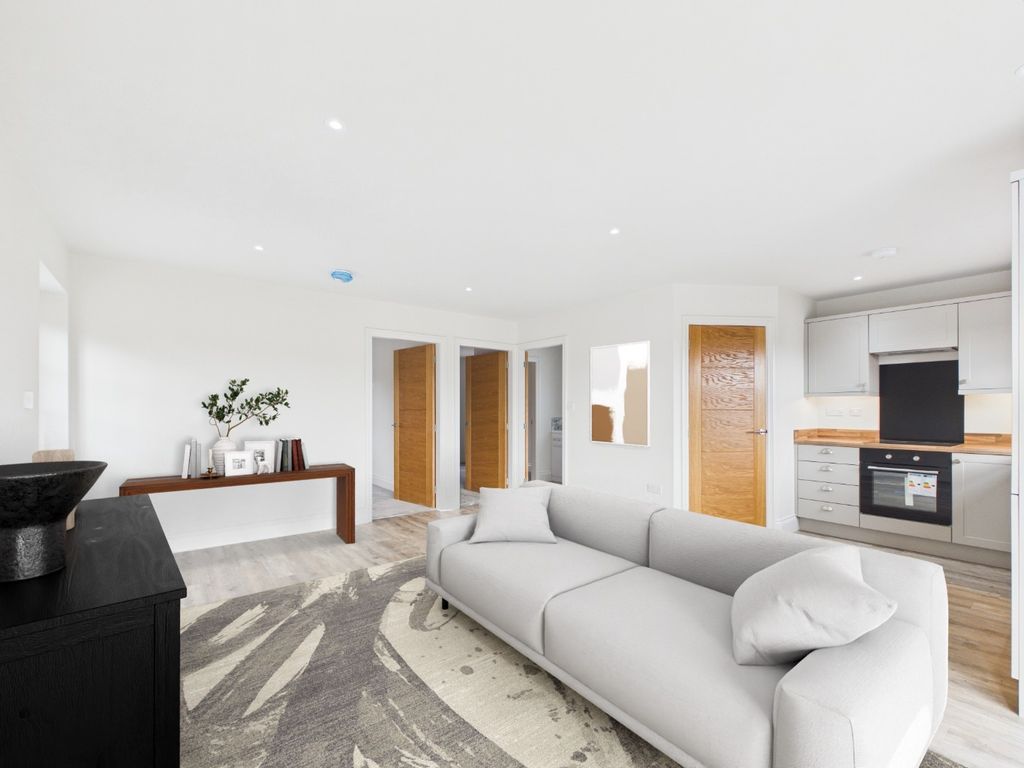 Property photo 3 of 18 4902386