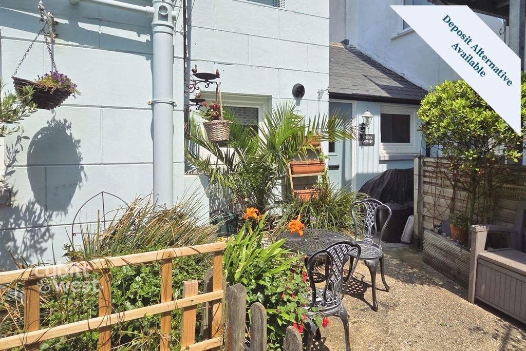 Property photo 1 of 15 c69B923B-20260626...