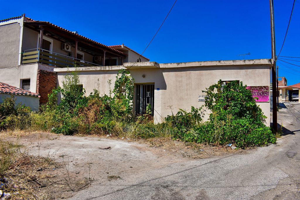 Property photo 1 of 25