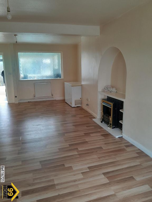 Property photo 2 of 5 Photo 1