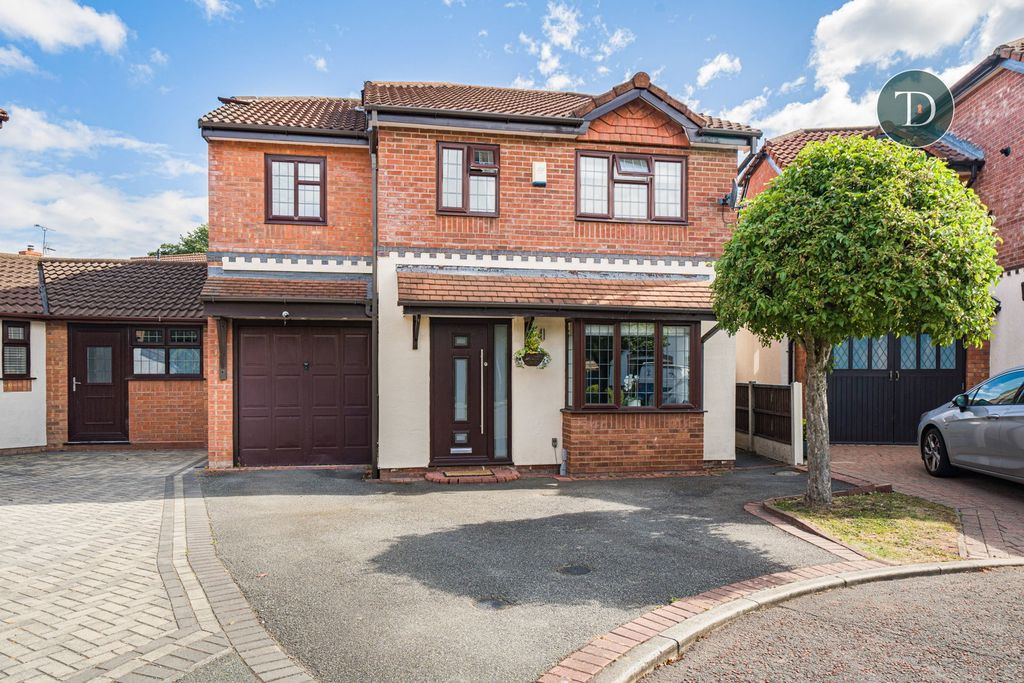 Property photo 1 of 30
