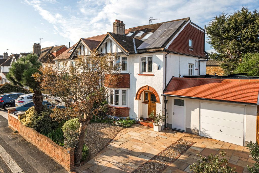 Property photo 1 of 26 Picture No. 64