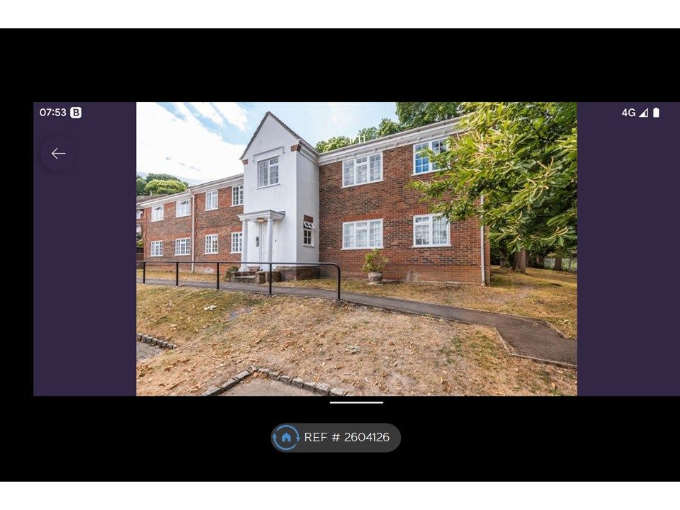 Property photo 2 of 11