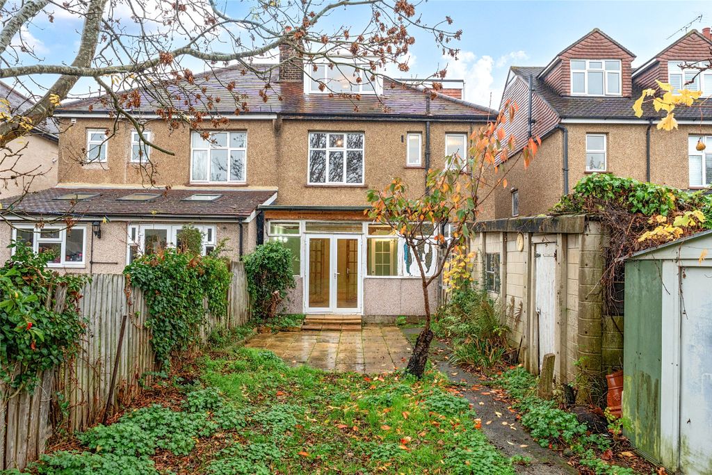 Property photo 1 of 21 Picture No. 07