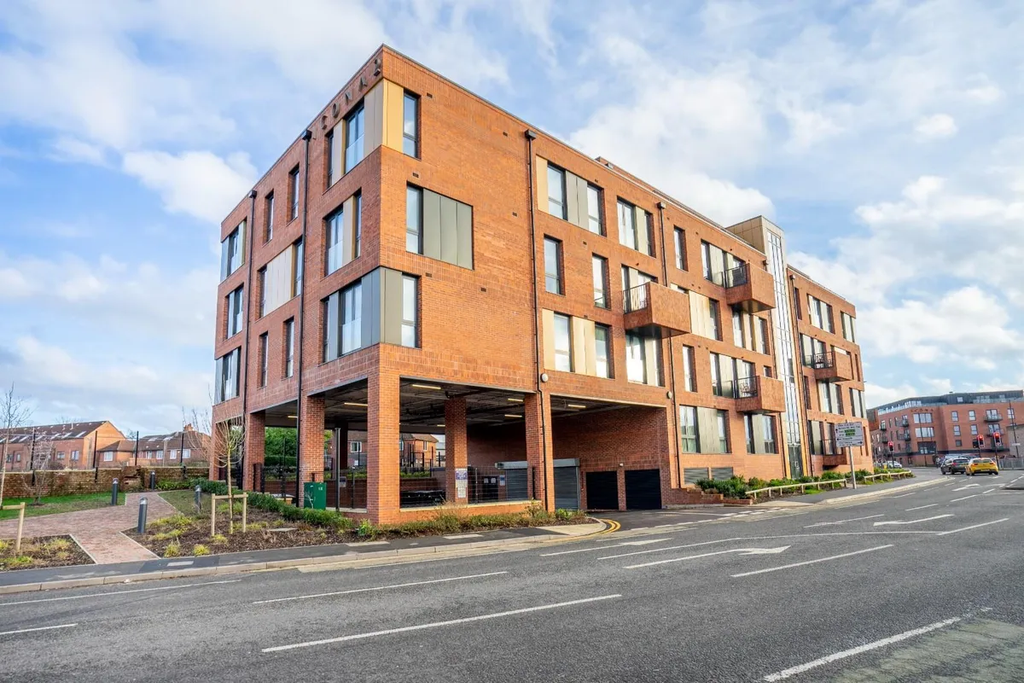 Property photo 2 of 14 Image2.Jpg