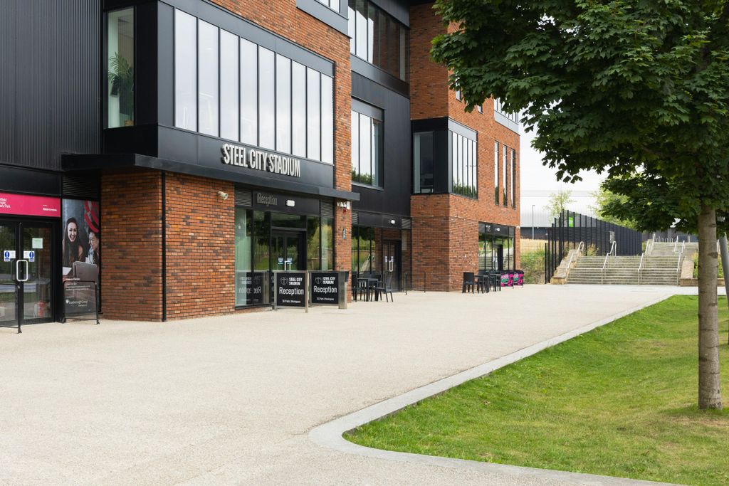 Property photo 3 of 11 157C8A3331.Jpg