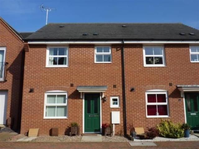Property photo 1 of 1 Front