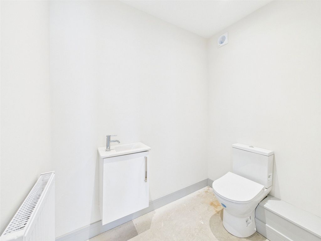 Property photo 3 of 17 Picture No. 03
