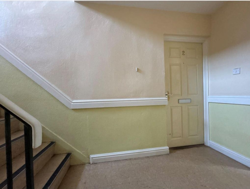 Property photo 1 of 24 Whatsapp Image 2026-10-14 At 12.39.49 (1).Jpeg