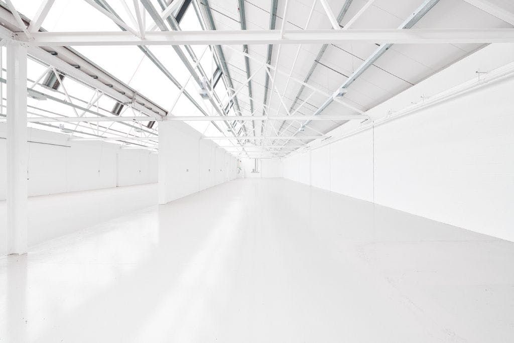 Property photo 2 of 10 Internal.Jpg