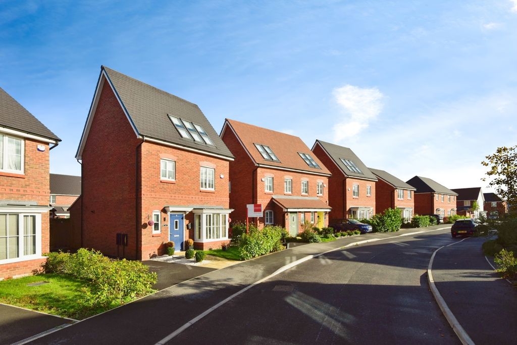 Property photo 1 of 22 Pbox-Img.Jpg